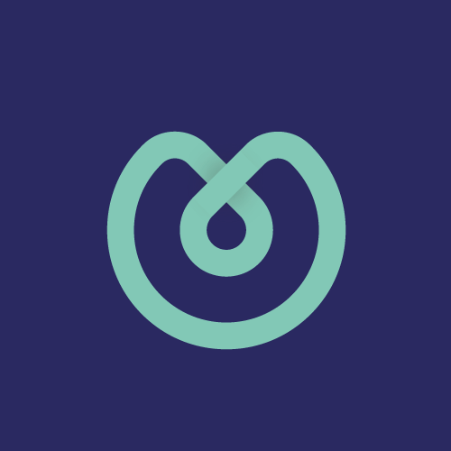 Ophthalmunity isologo